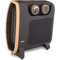 Ürün: Raks PF 20 Smart 2000 W Fanlı Isıtıcı