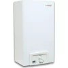 Protherm T191/L 11 lt Hermetik Şofben Baca Dahil