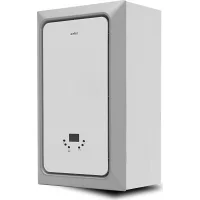 Ürün: Airfel Maestro Power Premix 23 Kw Tam Yoğuşmalı Kombi