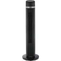 Ürün: Luxell LXF-260 Uzaktan Kumandalı Kule Tipi Vantilatör