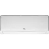 TCL Elite TAC-18CHSD/XA51I A++ 18000 BTU Inverter Duvar Tipi Klima
