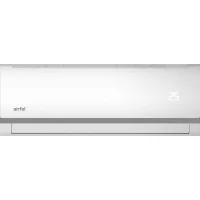 Ürün: Airfel LTXM50N 18000 BTU R32 A++ Inverter Duvar Tipi Klima