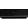 Vestel Nefes 122 GI Pro WiFi A++ 12000 BTU Inverter Duvar Tipi Klima