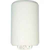 Ürün: Baymak Aqua Konfor MTK 50 2000 W 50 lt Termosifon - Montaj Hariç