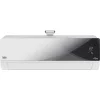 Beko 71270 AL A++ 12000 BTU Duvar Tipi Klima