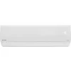 Arçelik Ekolojik 12325 A++ 12000 BTU Duvar Tipi Inverter Klima