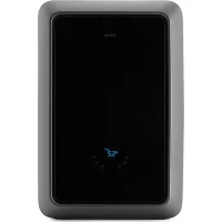 Ürün: Airfel Maestro Comfort Premix 28 kW Tam Yoğuşmalı Kombi