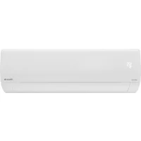 Ürün: Arçelik Ekolojik 18325 A++ 18000 BTU Inverter Duvar Tipi Klima