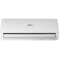 Ürün: E.C.A. Spylos Pro ESA1509A100 A++ 9000 BTU Inverter Duvar Tipi Klima