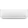 Bosch Comprass B1ZMI12809 A++ 12000 BTU Inverter Duvar Tipi Klima
