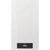 Ürün: Baymak Duotec Premix 33 Hermetik Yoğuşmalı Kombi