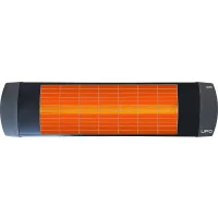 Ürün: Ufo Omri 12 1200 W Infrared Isıtıcı