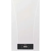 Ürün: Baymak Duotec Premix 45 Hermetik Yoğuşmalı Kombi