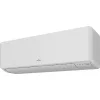 Fujitsu Cool ASYG12KMCE 12000 BTU Inverter Duvar Tipi Klima