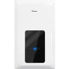 Daikin Icon Premix D2CBP020 20/24 Tam Yoğuşmalı Kombi