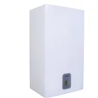 Ürün: Baymak Lambert LPY 42 FI Hermetik Yoğuşmalı Kombi