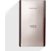 Termodinamik TDI-1923 Rose 11 kW Şofben