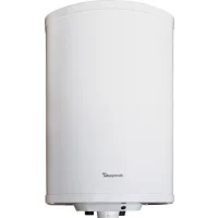 Ürün: Baymak Aqua 15 TA 1500 W 15 lt Tezgah Altı Termosifon - Montaj Hariç