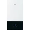 Daikin Premix VZ D2CPX036 36 kW Tam Yoğuşmalı Kombi
