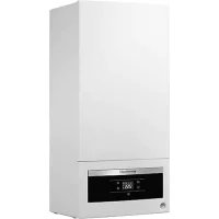 Ürün: Buderus Logamax Plus GB062 24 kW Hermetik Yoğuşmalı Kombi