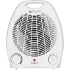 Kiwi KHT-8415 2000 W Fanlı Isıtıcı
