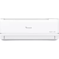 Ürün: Baymak Elegant Plus UV 09 A++ 9000 BTU Inverter Duvar Tipi Klima