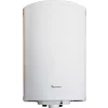 Baymak Aqua 15 TA 1500 W 15 lt Tezgah Altı Termosifon