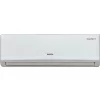 Vestel Flora Doğa 24 A++ 24000 BTU Inverter Duvar Tipi Klima
