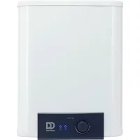 Ürün: Demirdöküm DT4 Titanium Basic 1800 W 50 lt Termosifon