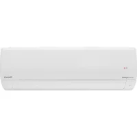 Ürün: Arçelik Ekolojik 07325 A++ 7000 BTU Inverter Duvar Tipi Klima