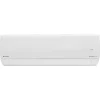 Arçelik Ekolojik 07325 A++ 7000 BTU Inverter Duvar Tipi Klima