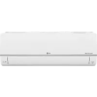 Ürün: LG Dualcool Plus PC12SQ 12000 BTU A++ Inverter Duvar Tipi Klima