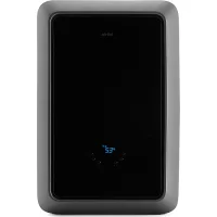 Ürün: Airfel Maestro Comfort Premix 24 kW Tam Yoğuşmalı Kombi