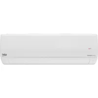 Ürün: Beko Ekolojik 30725 A++ 7500 BTU Inverter Duvar Tipi Klima