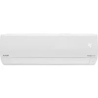 Ürün görseli: Arçelik Ekolojik 15325 A++ 14500 BTU Inverter Duvar Tipi Klima