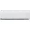 Regal RGL 24000 A++ Inverter Duvar Tipi Klima