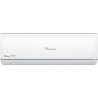 Ürün: Baymak Elegant Prime 09 A++ 9000 BTU Inverter Duvar Tipi Klima