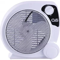 Ürün: CVS DN 91017 Masaüstü Mini Vantilatör