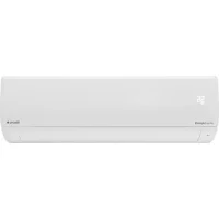 Ürün: Arçelik Ekolojik 24325 A++ 24000 BTU Inverter Duvar Tipi Klima