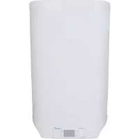 Ürün: Baymak Aqua LCD Prizmatik 50 2000 W 50 lt Termosifon