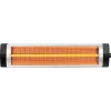 Minisan SR 2600 2600 W Infrared Isıtıcı