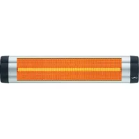 Ürün: Ufo Star S/29 2900 W Infrared Isıtıcı