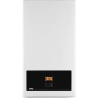 Ürün: Airfel Digifel Premix 30 kW Tam Yoğuşmalı Kombi