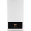 Airfel Digifel Premix 30 kW Tam Yoğuşmalı Kombi
