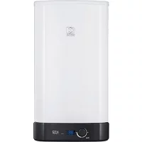 Ürün: Demirdöküm DT4 Titanium Digital 1800 W + 1200 W 65 lt Termosifon
