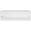 Ürün görseli: Altus ALK 9070 9000 BTU Inverter Duvar Tipi Klima