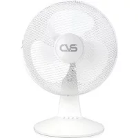 Ürün: CVS DN 91025 Masaüstü Vantilatör