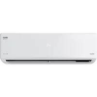 Ürün: Vestel Buzz Inverter 184 Wi-Fi A++ 18000 BTU Duvar Tipi Klima