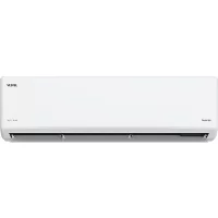 Ürün: Vestel Flora Doğa Inverter 184 Wi-Fi A++ 18000 BTU Duvar Tipi Klima