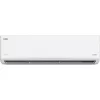 Vestel Flora Doğa Inverter 184 Wi-Fi A++ 18000 BTU Duvar Tipi Klima